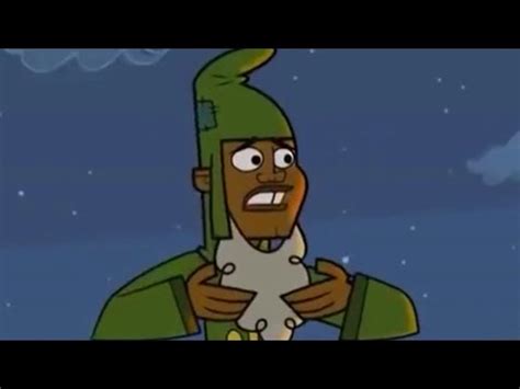 Leonard's Elimination (TDPI Clip) .